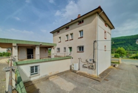 Foto 10