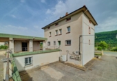 1032m² hotel for sale in Ciordia, Plaza Vicente Argómaniz photo