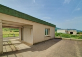 1032m² hotel for sale in Ciordia, Plaza Vicente Argómaniz photo