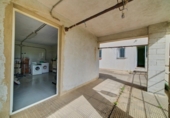 1032m² hotel for sale in Ciordia, Plaza Vicente Argómaniz photo