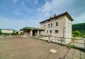 1032m² hotel for sale in Ciordia, Plaza Vicente Argómaniz photo