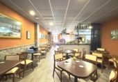 190m² locaux commerciaux pour vente à Torrevieja, Avenida Doctor Gregorio Marañón photo