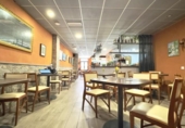 190m² locaux commerciaux pour vente à Torrevieja, Avenida Doctor Gregorio Marañón photo