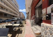 190m² locaux commerciaux pour vente à Torrevieja, Avenida Doctor Gregorio Marañón photo