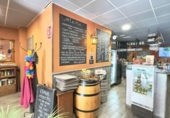 190m² locaux commerciaux pour vente à Torrevieja, Avenida Doctor Gregorio Marañón photo