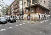 Oficines
en venda, traspàs
amb 50m² a Barcelona, a la zona de Galvany, Carrer de Santaló foto