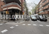 Oficines
en venda, traspàs
amb 50m² a Barcelona, a la zona de Galvany, Carrer de Santaló foto