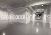 390m² commercial premises for rent in Barcelona, in the area of the Dreta de l'Eixample, Carrer de Provença photo