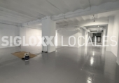 390m² commercial premises for rent in Barcelona, in the area of the Dreta de l'Eixample, Carrer de Provença photo