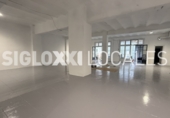 390m² commercial premises for rent in Barcelona, in the area of the Dreta de l'Eixample, Carrer de Provença photo
