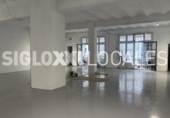 390m² commercial premises for rent in Barcelona, in the area of the Dreta de l'Eixample, Carrer de Provença photo