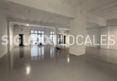 390m² commercial premises for rent in Barcelona, in the area of the Dreta de l'Eixample, Carrer de Provença photo