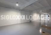 390m² commercial premises for rent in Barcelona, in the area of the Dreta de l'Eixample, Carrer de Provença photo