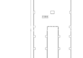 390m² commercial premises for rent in Barcelona, in the area of the Dreta de l'Eixample, Carrer de Provença photo