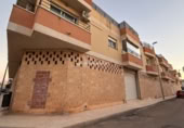 Local comercial
en venda
amb 641m² a el Pilar de la Foradada foto