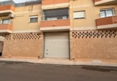 Local comercial
en venda
amb 641m² a el Pilar de la Foradada foto