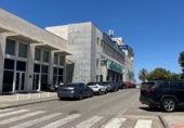 99m² restaurant pour vente à Séville, dans le quartier de Parque Alcosa, de José Jesús García Díaz photo