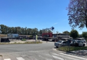 99m² restaurant pour vente à Séville, dans le quartier de Parque Alcosa, de José Jesús García Díaz photo