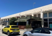 99m² restaurant pour vente à Séville, dans le quartier de Parque Alcosa, de José Jesús García Díaz photo