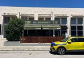 99m² restaurant pour vente à Séville, dans le quartier de Parque Alcosa, de José Jesús García Díaz photo