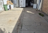Nau Industrial
en venda
amb 375m² a Arcos de la Frontera, Andalucia foto