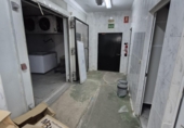 Nau Industrial
en venda
amb 375m² a Arcos de la Frontera, Andalucia foto