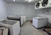 Nau Industrial
en venda
amb 375m² a Arcos de la Frontera, Andalucia foto