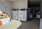 Nau Industrial
en venda
amb 375m² a Arcos de la Frontera, Andalucia foto