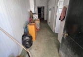 Nau Industrial
en venda
amb 375m² a Arcos de la Frontera, Andalucia foto