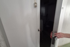 Foto 13