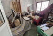 Nau Industrial
en venda
amb 375m² a Arcos de la Frontera, Andalucia foto