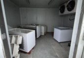 Nau Industrial
en venda
amb 375m² a Arcos de la Frontera, Andalucia foto