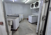 Nau Industrial
en venda
amb 375m² a Arcos de la Frontera, Andalucia foto