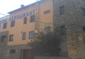 956m² hôtel pour vente à el Pla de Sant Tirs, Carretera B photo