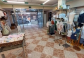 Local comercial
en lloguer
amb 200m² a Águilas foto