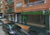 Local comercial
en lloguer
amb 200m² a Águilas foto