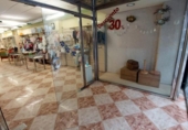 Local comercial
en lloguer
amb 200m² a Águilas foto