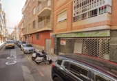Local comercial
en lloguer
amb 200m² a Águilas foto