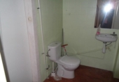 50m² commercial premises for rent in Águilas, photo