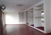 50m² commercial premises for rent in Águilas, photo