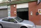 Local comercial
en venda
amb 100m² a Cerdanyola del Vallès, Passeig del Pont foto