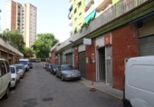 Local comercial
en venda
amb 100m² a Cerdanyola del Vallès, Passeig del Pont foto