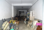 Local comercial
en venda
amb 100m² a Cerdanyola del Vallès, Passeig del Pont foto