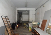 Local comercial
en venda
amb 100m² a Cerdanyola del Vallès, Passeig del Pont foto