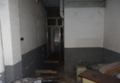Local comercial
en venda
amb 100m² a Cerdanyola del Vallès, Passeig del Pont foto