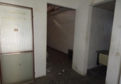 Local comercial
en venda
amb 100m² a Cerdanyola del Vallès, Passeig del Pont foto