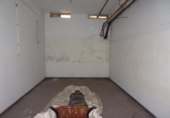 Local comercial
en venda
amb 100m² a Cerdanyola del Vallès, Passeig del Pont foto