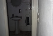 Local comercial
en venda
amb 100m² a Cerdanyola del Vallès, Passeig del Pont foto