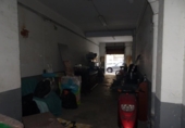 Local comercial
en venda
amb 100m² a Cerdanyola del Vallès, Passeig del Pont foto