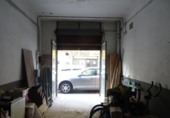Local comercial
en venda
amb 100m² a Cerdanyola del Vallès, Passeig del Pont foto
